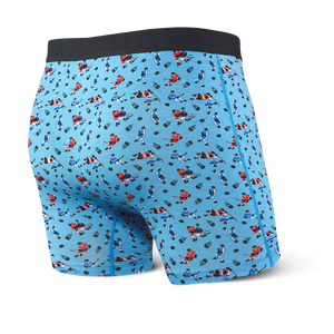 SAXX Boxer Ultra