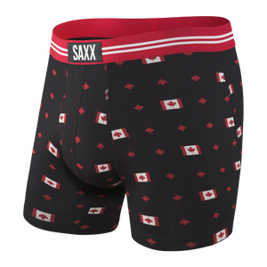 SAXX Boxer Vibe