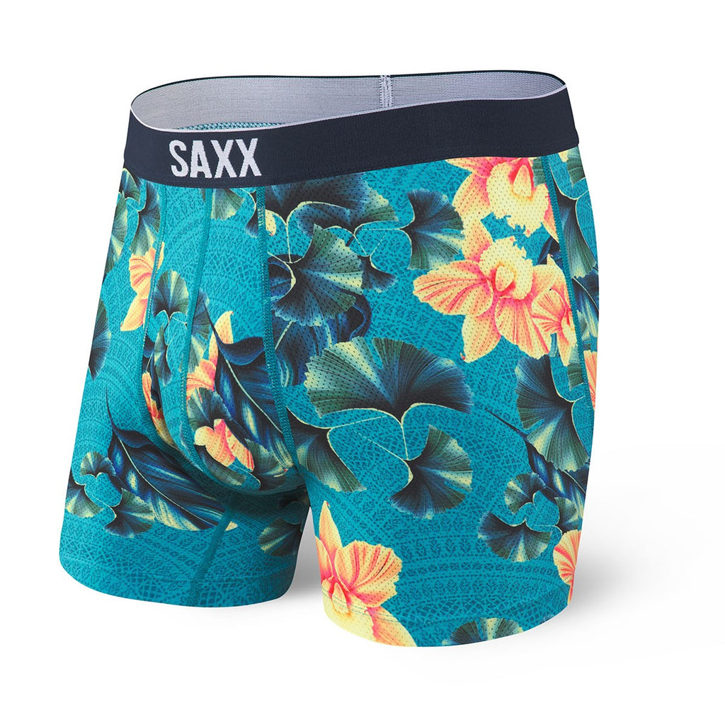 SAXX Boxer Volt – Vicanie's