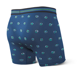 SAXX Boxer Ultra