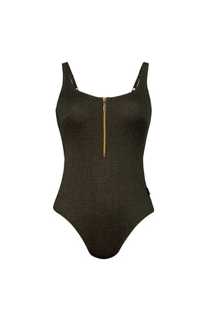 Rosa Faia Elouise Swimsuit – Vicanie's