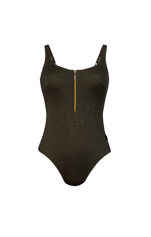 Rosa Faia Elouise Swimsuit