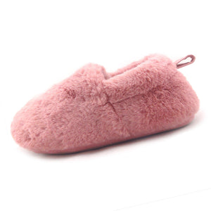 Totes Toasties Moccasin Slippers