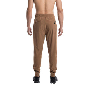 Saxx Go To Town Joggers