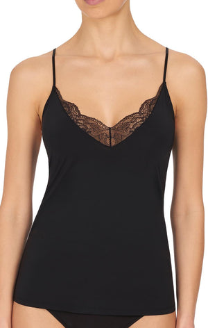 Nator Infinity Lace Camisole