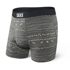 SAXX Boxer Ultra